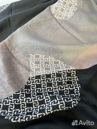 Палантин liu jo новый