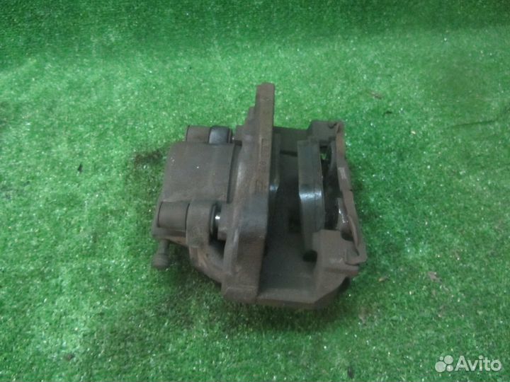 Суппорт Jaguar XF, XJ, XK, S-Type передний правый