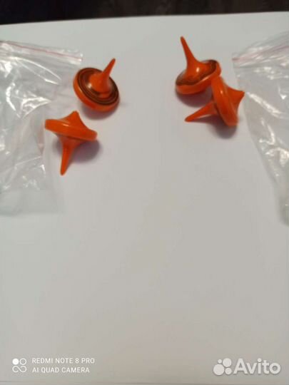 Игра развлечение