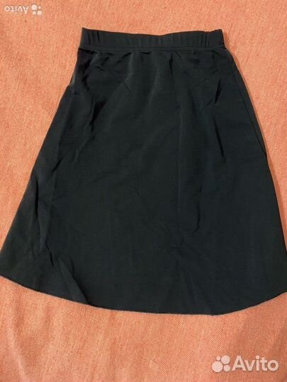 Тренировочная одежда для танцев