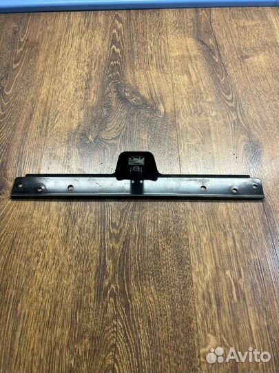 Датчик открытия бардачка Chevrolet Aveo седан 1