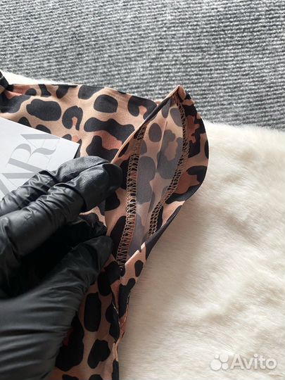 Детская одежда - блузка + шорты