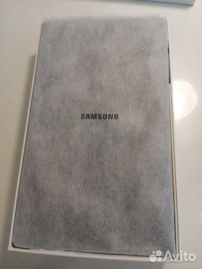 Samsung galaxy tab a7 lite