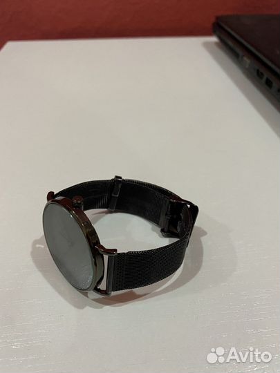 Часы наручные