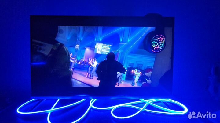 Call of Duty: Black Ops 6 PS4/PS5 на русском