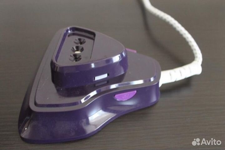 Беспроводной паровой утюг Xiaomi Lofans YD-012V