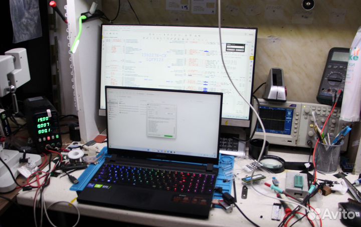 Установка виндовс, выезд на дом бесплатно