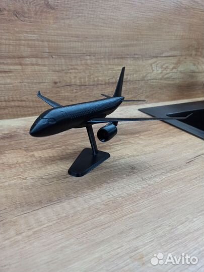 3D печать, 3D моделирование,Разработка изделий