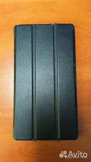 Планшет lenovo tab 7