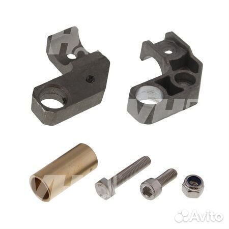 Элемент рычага jungheinrich 51078980