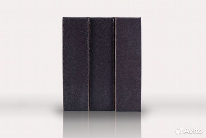 Кирпич лицевой