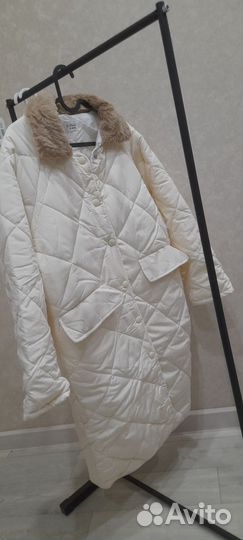 Куртка женская весна