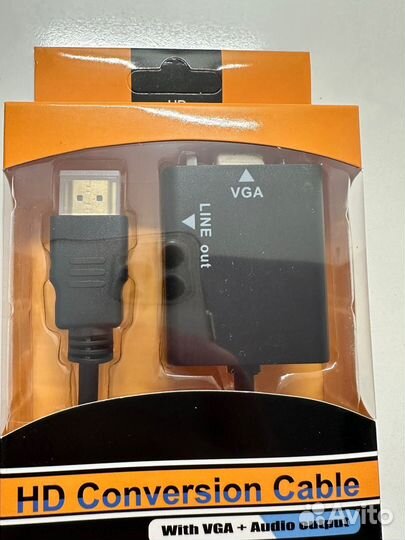 Переходники для видеокарт все виды (hdmi/DVI-D/DP)