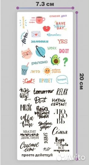Блокнот а5 в точку