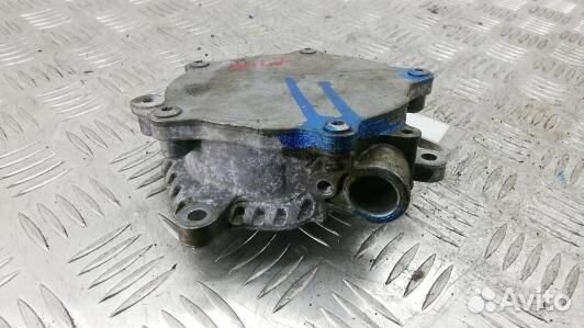 Насос вакуумный mercedes benz CLA (94L07TW01)