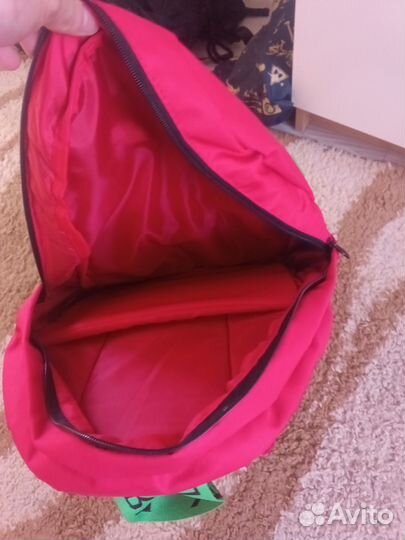 Портфель от Альфа-Банка