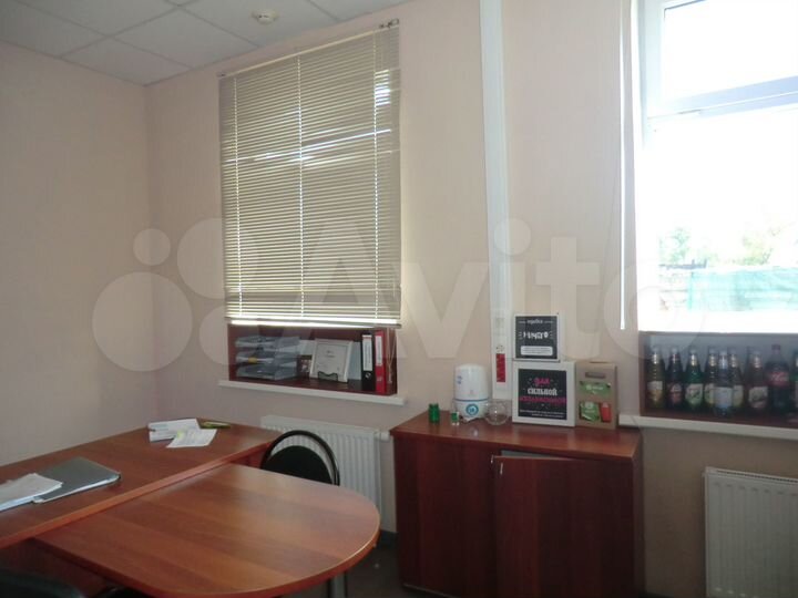 Офис 35,5 Белинского Тимирязева метро Горьковская