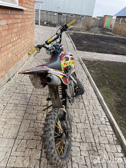 Кайо 150