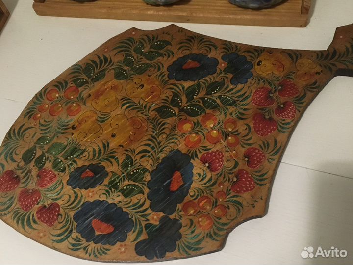 Набор для кухни