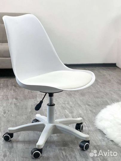 Компьютерное кресло