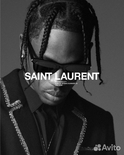 Декоративная картина со звездой