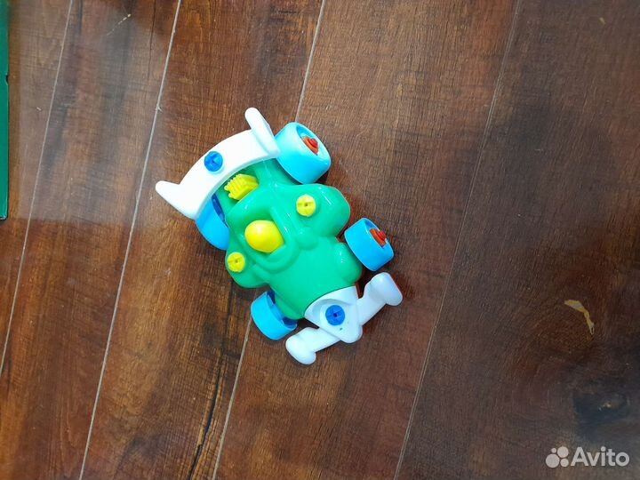 Детские машинки игрушки