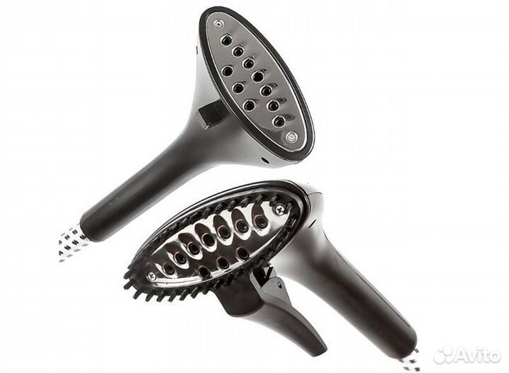 Отпариватель Supra SBS-201