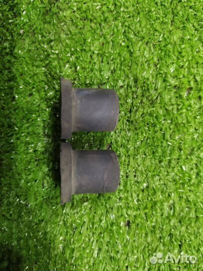 Подушка радиатора Lexus Ct200H 2zrfxe 2011