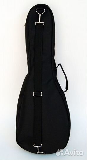 Чехол для укулеле концерт