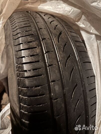 Formula Energy 195/65 R15