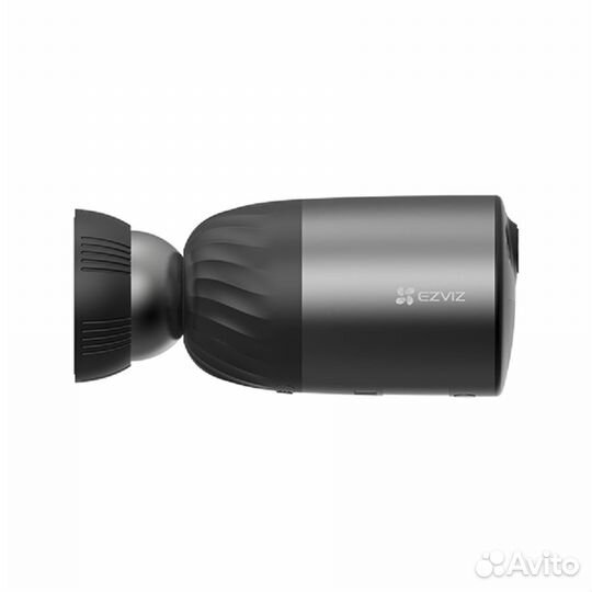 Беспроводная камера на аккумуляторе Ezviz BC1C