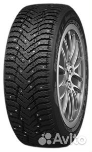 Cordiant Snow Cross 2 195/65 R15 95T