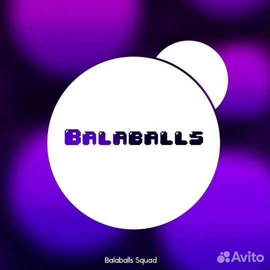 Графический дизайнер