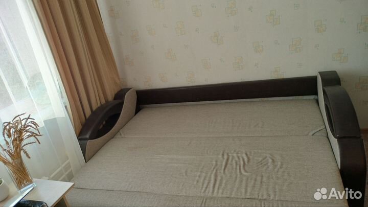 Диван самовывоз