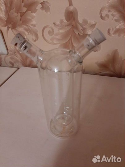 Соусницы новые