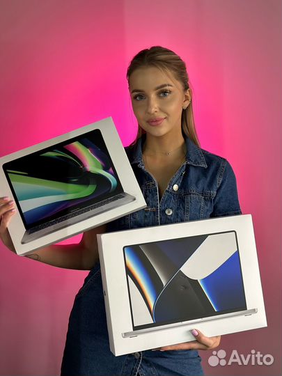 Apple macbook air m2 2022 256 gb