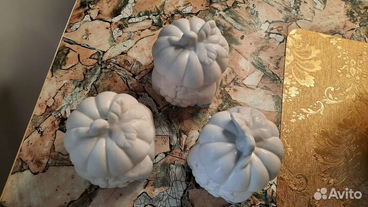 Сахарница фарфор СССР