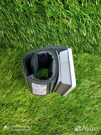 Тонометр Nissei WS-1011 (Т)