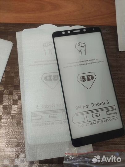 Аксессуары Xiaomi/Poco x3/Honor