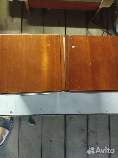 Акустическая система