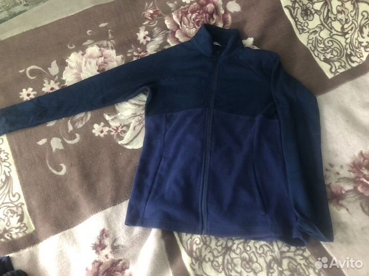 Женские вещи