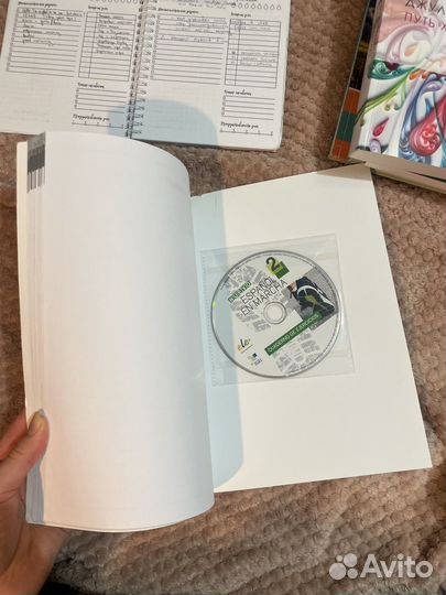 Espanol en marcha 2, cuaderno de ejercicios