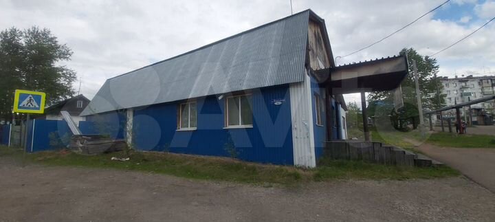 Свободного назначения, 176 м²