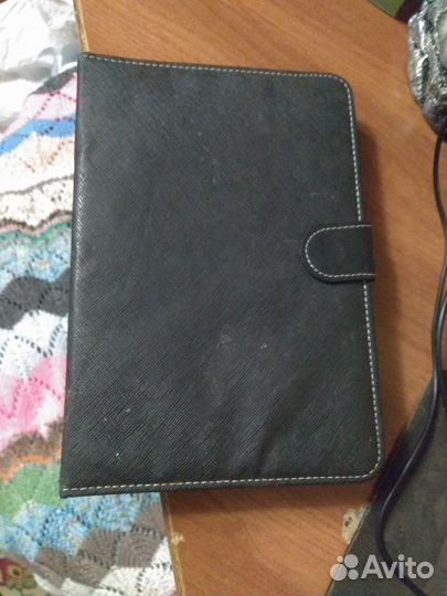 Планшет samsung galaxy