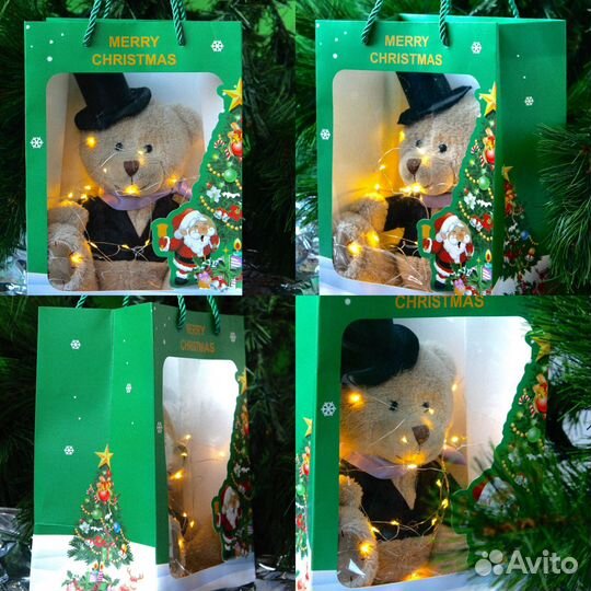 Предметный фотограф для маркетплейсов