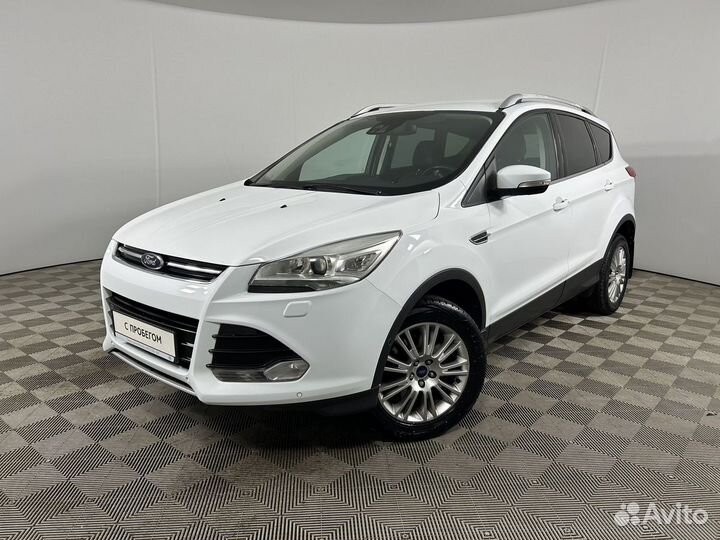1947213 kuga 2. Форд куга характеристики 2015. Форд куга 2015 белый. Форд куга 2015 года. Форд куга 2015г.