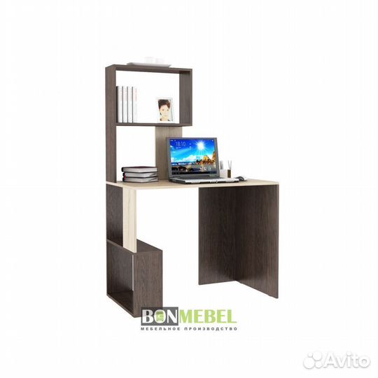 Компьютерный стол новый