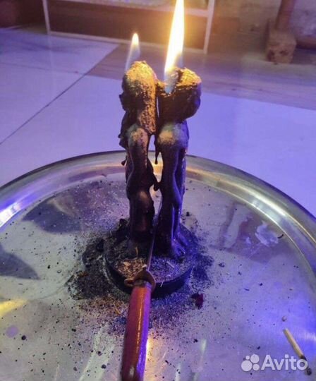 Чернокнижница.Привороты.Таро.Обучение.21+