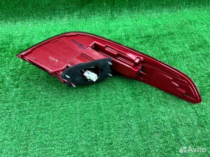 Стоп-сигнал задний правый Kia Optima JF 2015-2018