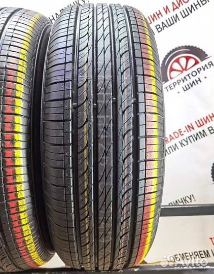 Hankook Optimo H426 205/65 R16 94H